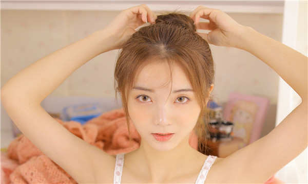 安远贝宝助孕，让不孕不育家庭迎来生命的希望——试管代怀生子公司的选择