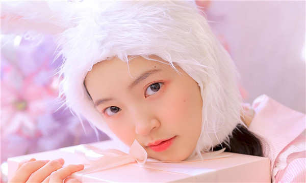 安远试管借卵代怀生子有影响吗｜试管婴儿借卵生男孩