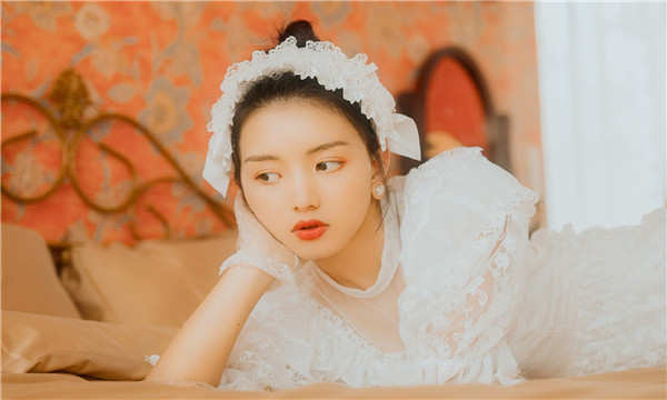 安远生男孩试管婴儿｜生男孩 试管