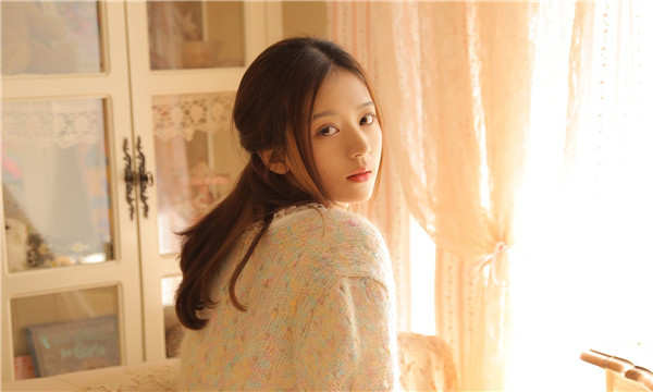 安远试管借卵代怀生子几率大吗？专业解读助您圆梦