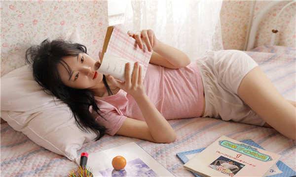 安远试管婴儿选性别费用，助孕机构帮您实现生育梦想