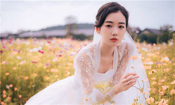 安远供卵试管代怀生子多少钱，听起来可能让你一头雾水，但实际上了解清楚这些信息，对解决你生育问题非常重要。现在我们就来说说这个话题。