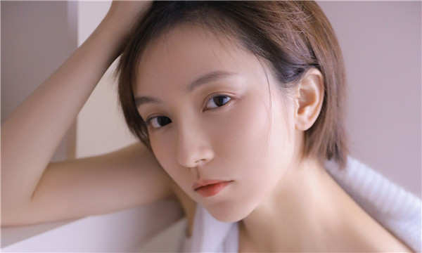 安远【三代试管生子助孕机构：助您轻松拥有自己的孩子】