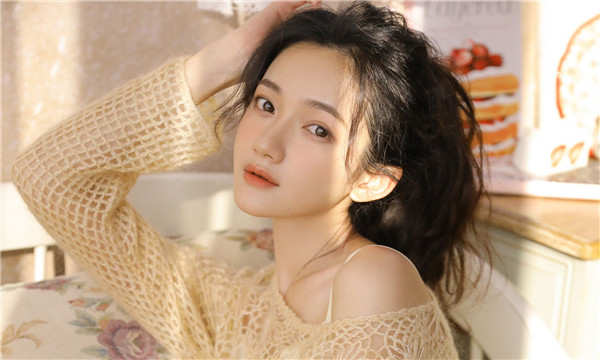 安远试管代怀助孕生子可靠吗｜试管代怀什么意思