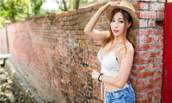 安远试管婴儿助孕公司-｛试管婴儿 公司｝