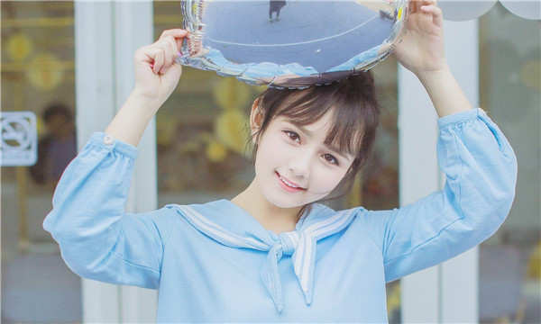 安远三代试管包男孩机构：助您实现生育梦想的专业选择