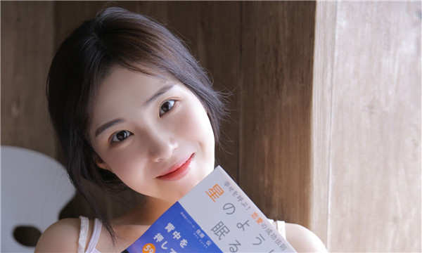 安远包生男孩多少钱？了解代怀生子的费用与流程
