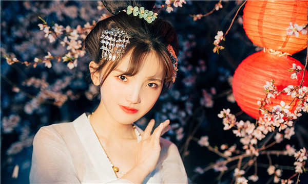 安远试管婴儿可以找别人代怀吗｜试管婴儿找人代生违法吗