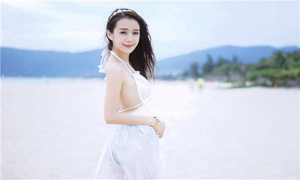 安远试管婴儿代怀生子的解决方案：为不孕不育患者家庭带来希望