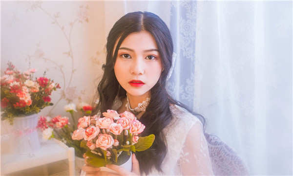 安远试管供卵的成功率高吗｜试管婴儿供卵是什么意思