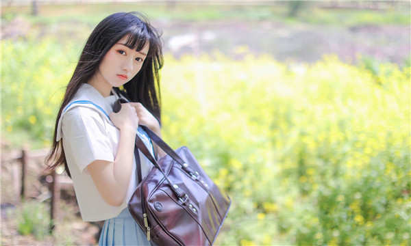 安远试管婴儿可以让别人代生吗｜做试管可以找人代替吗