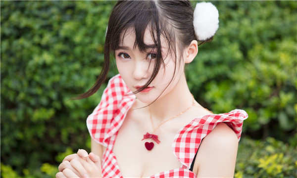 安远供卵试管婴儿｜供卵试管婴儿长得像谁