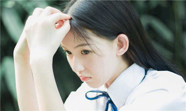 安远供卵代怀是什么意思｜供卵自怀的成功率高吗