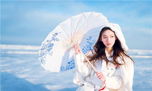 安远试管代怀生子多少钱一个？助孕之路的费用分析与方案选择