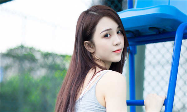 安远如何选择靠谱的试管代育生子机构，助您拥有自己的孩子