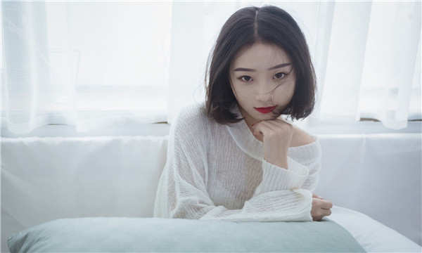 安远供卵试管婴儿｜供卵试管婴儿算不算是亲生的