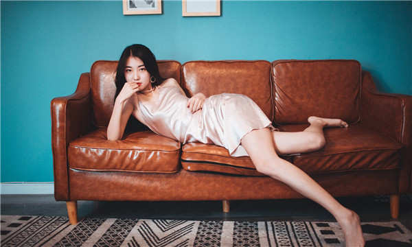 安远试管供卵代怀生子机构的选择与保障