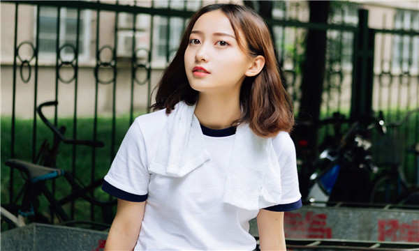 安远试管婴儿男孩费用大概要多少钱左右？实际情况解析！