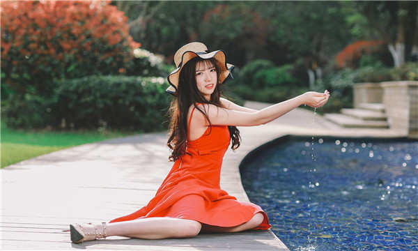 安远老婆不能生孩子怎么找人生孩子｜老婆不能生育怎么安慰