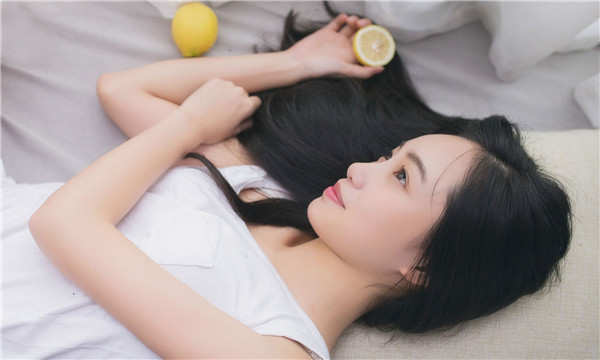 安远代怀生子什么意思｜代怀是什么
