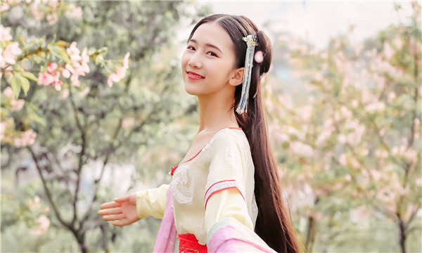 安远试管婴儿 生男孩｜试管婴儿生男孩多还是女孩多？