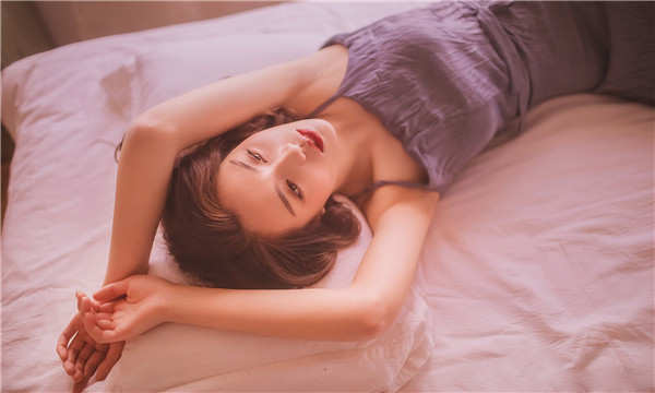 安远供卵试管婴儿哪家好？为不孕不育家庭提供更佳助孕方案