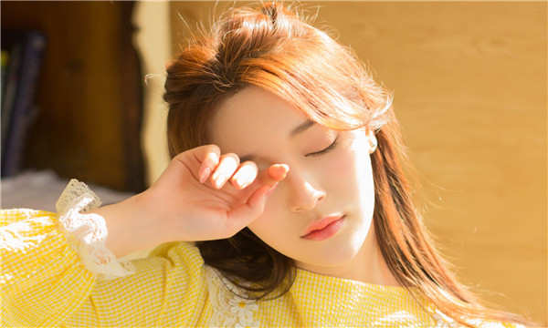 安远女人做试管的更佳年龄-｛年龄大有影响吗？｝