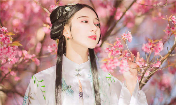 安远供卵试管婴儿：助您实现家庭梦想的科学方案