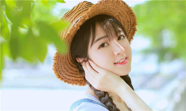 安远试管代怀生子需要多少钱？全面解析费用构成与选择方案
