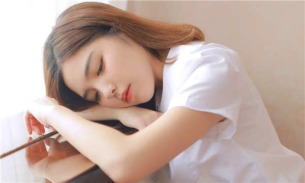 安远供卵代怀公司-｛供卵代怀是什么意思｝