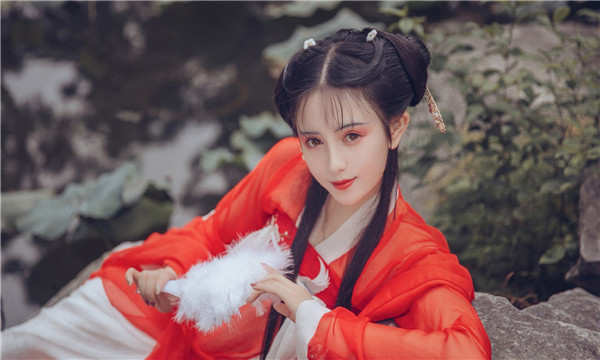 安远借卵做试管的费用｜国内哪有借卵生子医院