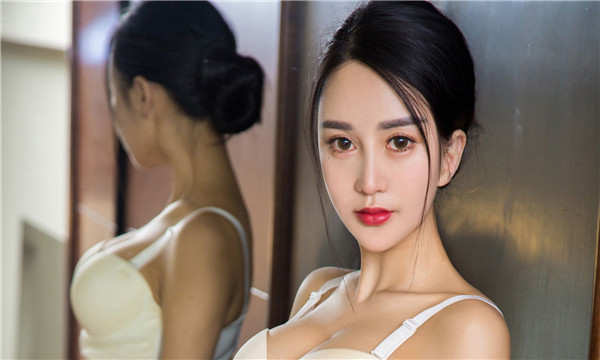 安远借卵试管代怀生子的详细流程与注意事项