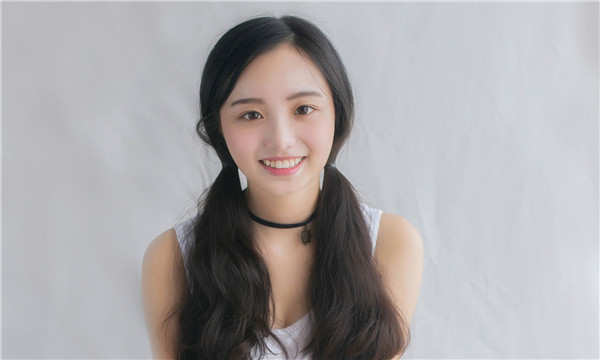 安远试管代怀生男孩还是女孩｜试管代怀生男孩还是女孩好