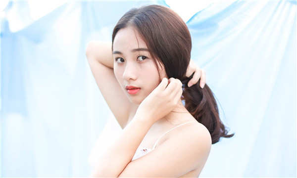 安远试管包生男孩多少钱？助孕家庭的福音