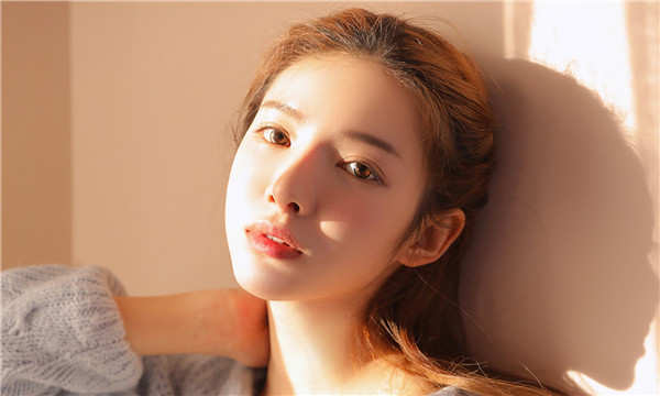 安远代生包生男孩费用的详细解析与选择指南