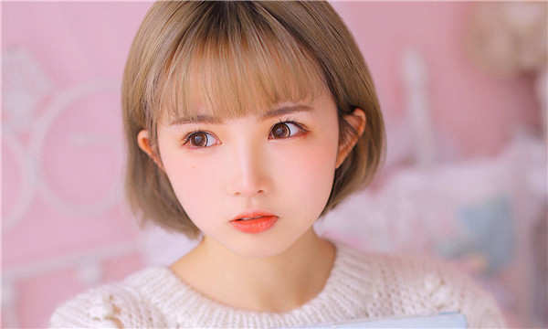 安远包生男孩就找第三代试管｜40岁以上做几代试管