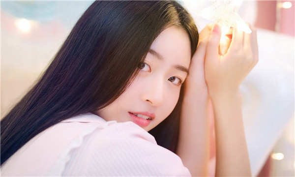 安远三代试管婴儿包成功医院｜40岁以上做几代试管