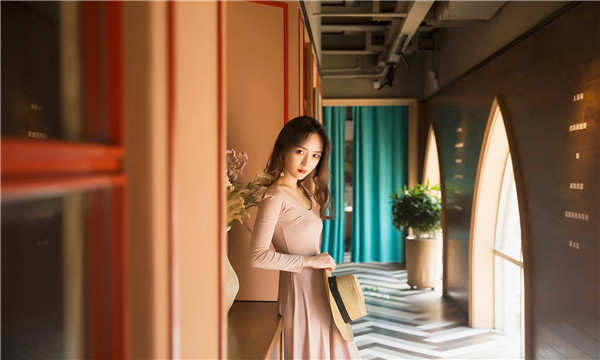 安远做试管包做成功多少钱｜试管婴儿包成功医院