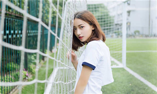 安远供卵代生包男孩机构｜供卵生子的费用