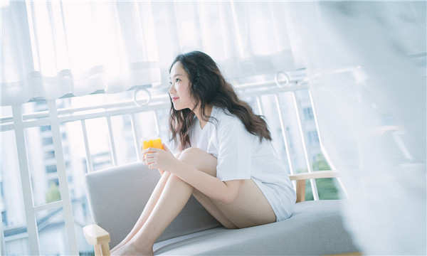 安远私人代怀助孕