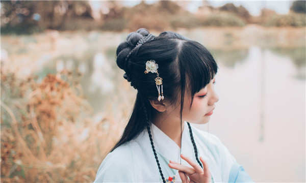 安远试管助孕生子多少钱？了解真实费用让你更安心