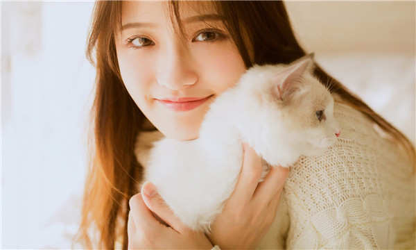 安远试管婴儿可以让别人代生吗｜试管婴儿可以让别人代生吗孕妇