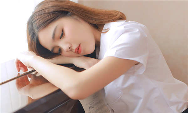 安远代怀生子的费用构成详解——不孕不育患者家庭的生育新选择