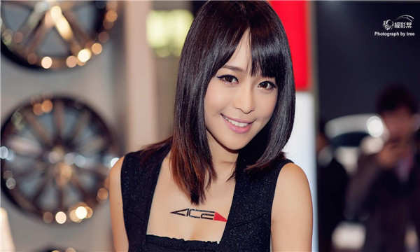 安远试管助孕联系方式｜试管婴儿助孕平台