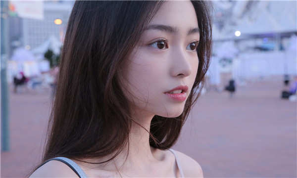 安远借卵代生机构｜借卵生子的费用是多少
