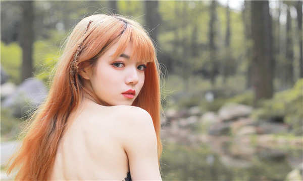 安远贝宝助孕助孕生子，带您实现家庭完整的美好愿望
