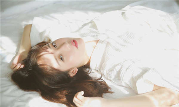 安远一代试管生男孩的经验｜一代试管生男孩多还是女孩多
